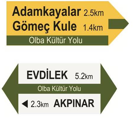 Renk kodlaması